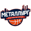 https://img.muyedianjin.com/img/basketball/team/513d1ec9edf5e2055ea6ebd7f496a3c6.png