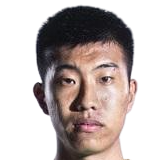 https://img.muyedianjin.com/img/football/player/00ab3b4d8e8dab5b5177f107e97e044d.png