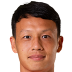 https://img.muyedianjin.com/img/football/player/00f040dda41a3c8203a5f89826a18d03.png