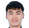 https://img.muyedianjin.com/img/football/player/013e0679b83e8151bc7905c1729dc8e8.png