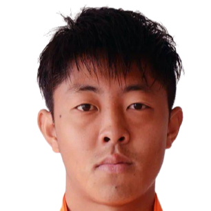 https://img.muyedianjin.com/img/football/player/02e678e9bed1f7bc0cbc9ce90b89c4ba.png