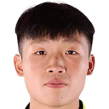 https://img.muyedianjin.com/img/football/player/02f5404669a5c6c73c7325560a6fc861.png