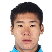 https://img.muyedianjin.com/img/football/player/03e6642f9183b1e35d261fe8576df369.png