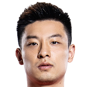 https://img.muyedianjin.com/img/football/player/0412f40264c7ee41563a119cf3b95719.png