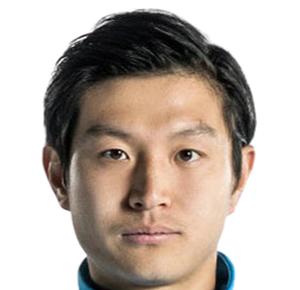 https://img.muyedianjin.com/img/football/player/0480736eb9a87d4162c4888a93a16bcf.png