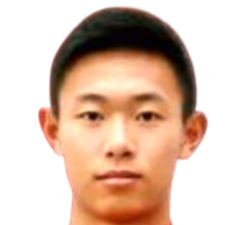 https://img.muyedianjin.com/img/football/player/04a1321f443de0752705fba911dceadb.png