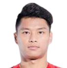 https://img.muyedianjin.com/img/football/player/062b257ff090ba4435e3b0bdc8705481.png