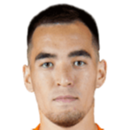 https://img.muyedianjin.com/img/football/player/079e2c4bbf1ac62d704bc92b563a3591.png