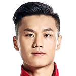 https://img.muyedianjin.com/img/football/player/07e3723016cb78c190ebd2f5cf4a5aa5.png