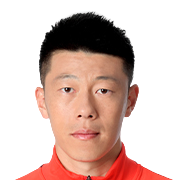 https://img.muyedianjin.com/img/football/player/0888f5e6bec80efd5450c12cfecd7483.png