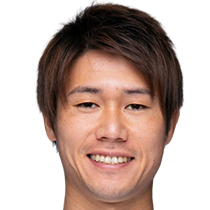 https://img.muyedianjin.com/img/football/player/090bc297fb22b187b837cec8a43e530a.png