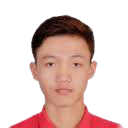 https://img.muyedianjin.com/img/football/player/0954b7eb6b84791e81448b105edc9780.png