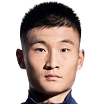 https://img.muyedianjin.com/img/football/player/09b1b01f165fa9e88aaef47e3339fe4a.png