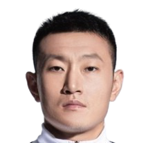 https://img.muyedianjin.com/img/football/player/0a22f8210d4d2001f87cf84662f4a37a.png