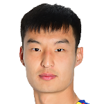 https://img.muyedianjin.com/img/football/player/0aa91b6172f815aa64bed8d093c19fe9.png