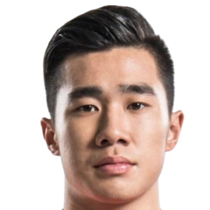 https://img.muyedianjin.com/img/football/player/0afdd1824994d12fcd01aa9c429debd4.png