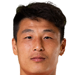 https://img.muyedianjin.com/img/football/player/0d73d04ac2e474f81323c59e17e10e3f.png