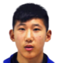 https://img.muyedianjin.com/img/football/player/0dadb19bf94933e77e4249013ac24a18.png