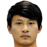 https://img.muyedianjin.com/img/football/player/0fbe75673fb22fa72f593d217f1f60d4.png