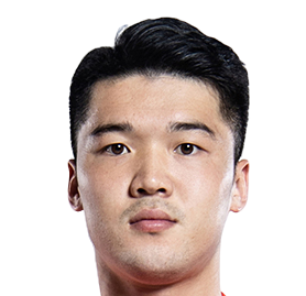 https://img.muyedianjin.com/img/football/player/101ca5b5122951c006b820a56d619a08.png