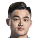 https://img.muyedianjin.com/img/football/player/110f6f9f243176e9b0d3a3461499a973.png