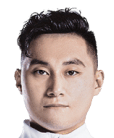 https://img.muyedianjin.com/img/football/player/122d9536d57a3506b4d718d84e4f3f8c.png