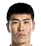 https://img.muyedianjin.com/img/football/player/129f1f5c67620b8de0f78fb55c30f292.png