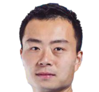 https://img.muyedianjin.com/img/football/player/13cdbc2c64a2e3613738de9f77b1a3e5.png