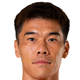 https://img.muyedianjin.com/img/football/player/168a5e06bbd886253c711194f051c011.png