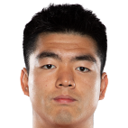 https://img.muyedianjin.com/img/football/player/16aa0666601a663a132dce03cde4274c.png