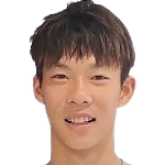 https://img.muyedianjin.com/img/football/player/16dfd14f5c082d2bd6a79d8e2e973bcf.png