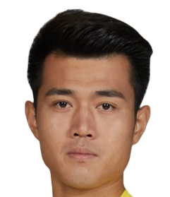 https://img.muyedianjin.com/img/football/player/1976976bd4cc8b10fb5406101cd183d1.png