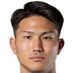 https://img.muyedianjin.com/img/football/player/19f5a78f1fdfde4dd6abddea13faebd9.png