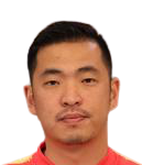 https://img.muyedianjin.com/img/football/player/1affb8b1d2b337a082e771fdd7e4dbb8.png