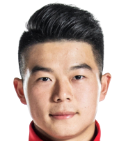 https://img.muyedianjin.com/img/football/player/1b6c7bef41ebfe5d5a025fbfa1cbf36a.png