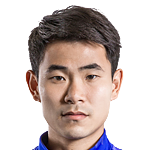 https://img.muyedianjin.com/img/football/player/1b976293c006a552e3d9d8d690319d8f.png