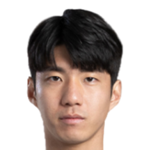 https://img.muyedianjin.com/img/football/player/1c308efbc5bd318274718d717bb20fb0.png