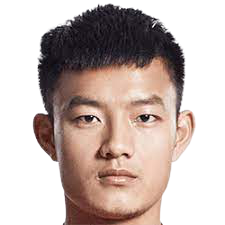 https://img.muyedianjin.com/img/football/player/1c416d35a3475a6dc2bb0a50ab2da009.png