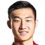 https://img.muyedianjin.com/img/football/player/1fed24b8f1f7089c3e2ed18816820057.png