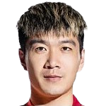 https://img.muyedianjin.com/img/football/player/21bd45ab5ec840de9555181dc5b4222b.png