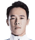 https://img.muyedianjin.com/img/football/player/22ffd2299eba8ba741e3ce9f05e53858.png