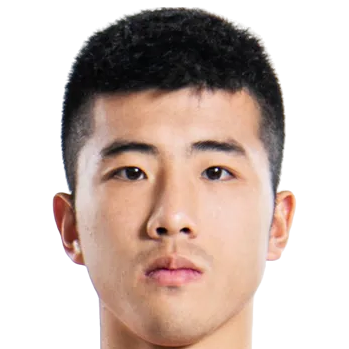 https://img.muyedianjin.com/img/football/player/2375d56c53b02f5f33853074d206fc32.png