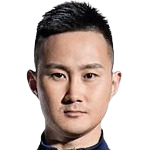 https://img.muyedianjin.com/img/football/player/249e562caa7965c2efa4740cac0a3e4f.png