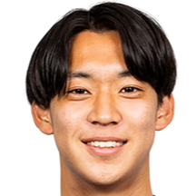 https://img.muyedianjin.com/img/football/player/2605223b8699526ecdc59b6b9251d3b2.png