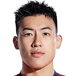 https://img.muyedianjin.com/img/football/player/26da18d578a831e106ed48bc51fe3ede.png