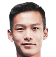 https://img.muyedianjin.com/img/football/player/27373fbe0b576cefd3de5cd26064c0c7.png