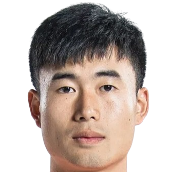 https://img.muyedianjin.com/img/football/player/28468ad466f28db40153beeacb6aadbb.png