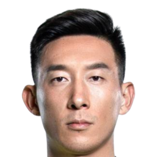 https://img.muyedianjin.com/img/football/player/292cd2691b1d387098a0acfdce227385.png