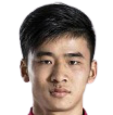 https://img.muyedianjin.com/img/football/player/294131ca51108aaa247fcce2f791f1b3.png