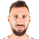 https://img.muyedianjin.com/img/football/player/2a62acae598b614ae9b0056251069748.png